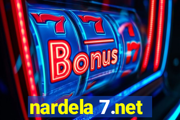 nardela 7.net